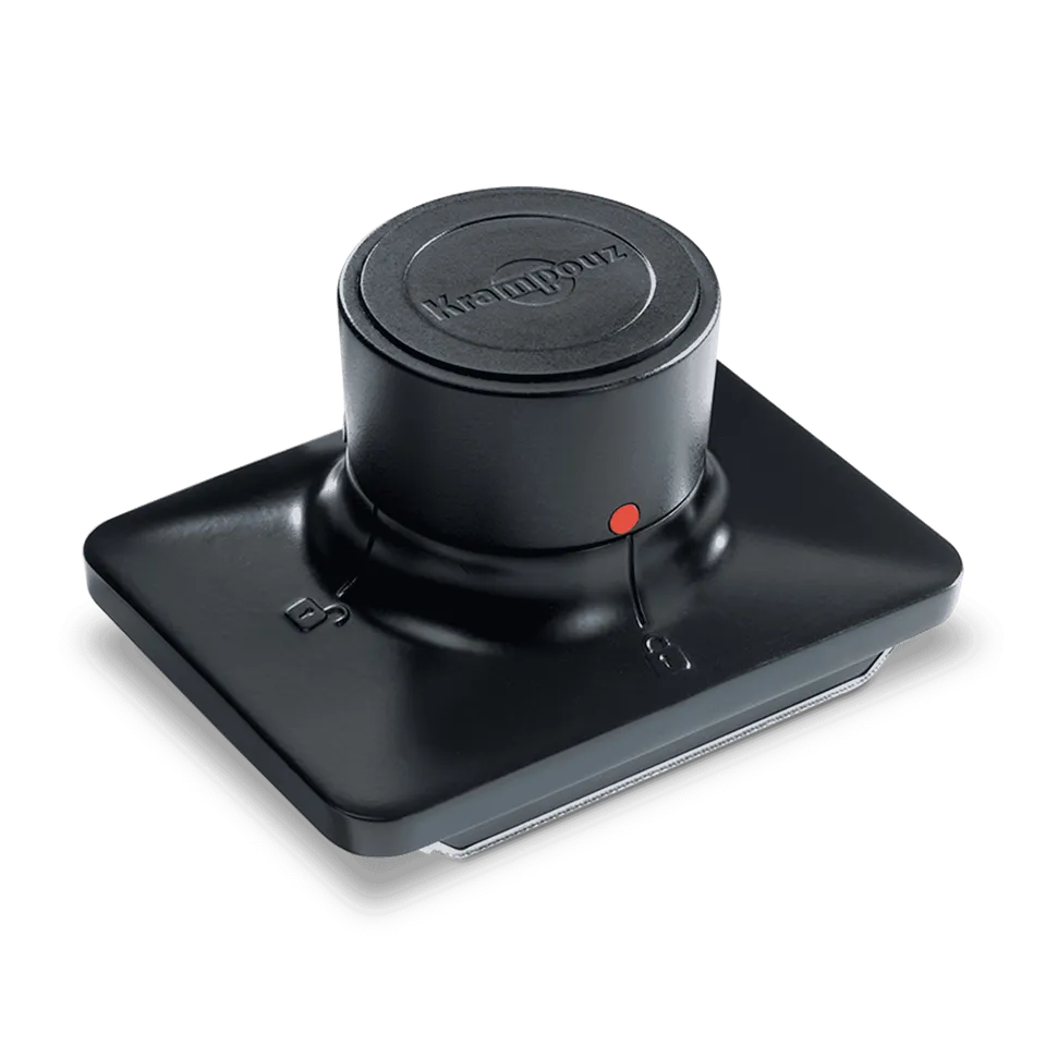 krampouz-ate1-pflege-pad-f-r-cr-pe-platte-mit-3-t-chern image 1