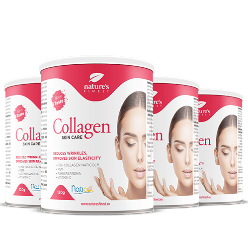 nature-s-finest-kollagen-skincare-pulver-4x-paket-fisch image 1