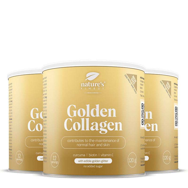 nature-s-finest-golden-collagen-pulver-paket-haut-beauty image 1