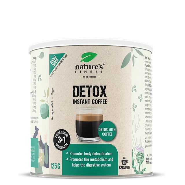 nature-s-finest-detox-coffee-arabica-kaffee-f-r-leber-vegan image 1