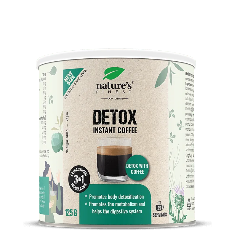 nature-s-finest-detox-coffee-arabica-kaffee-f-r-leber-vegan image 1