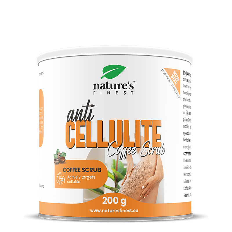 nature-s-finest-sch-nheit-und-pflege-anti-cellulite-kaffeepeeling image 1
