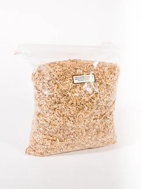 helia-smoker-r-uchermehl-buche-grob-1-kg-r-uchersp-ne image 1