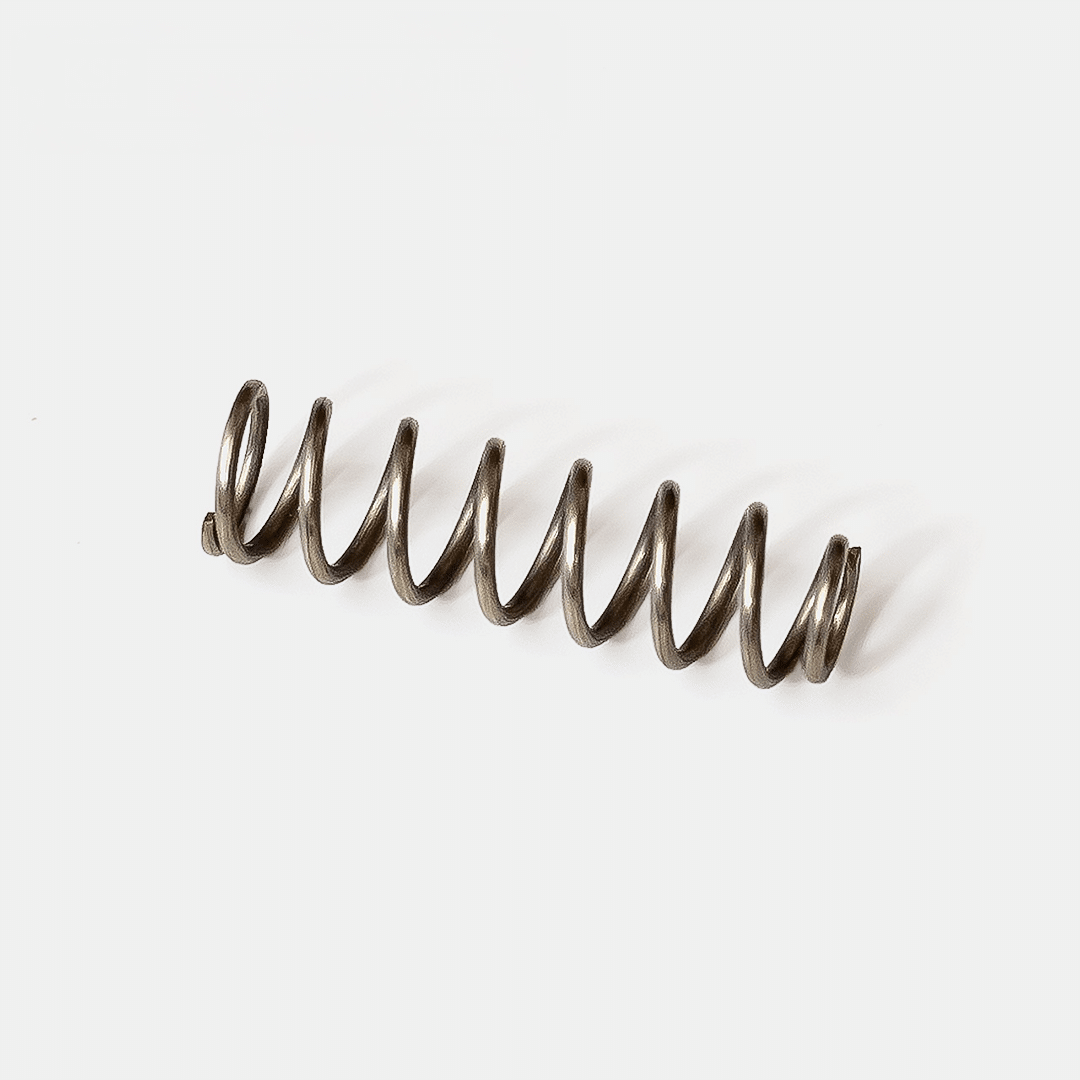 ksf-ersatzteile-druckfeder-f-r-rohrbrenner-rgs-gastrobr-ter image 1