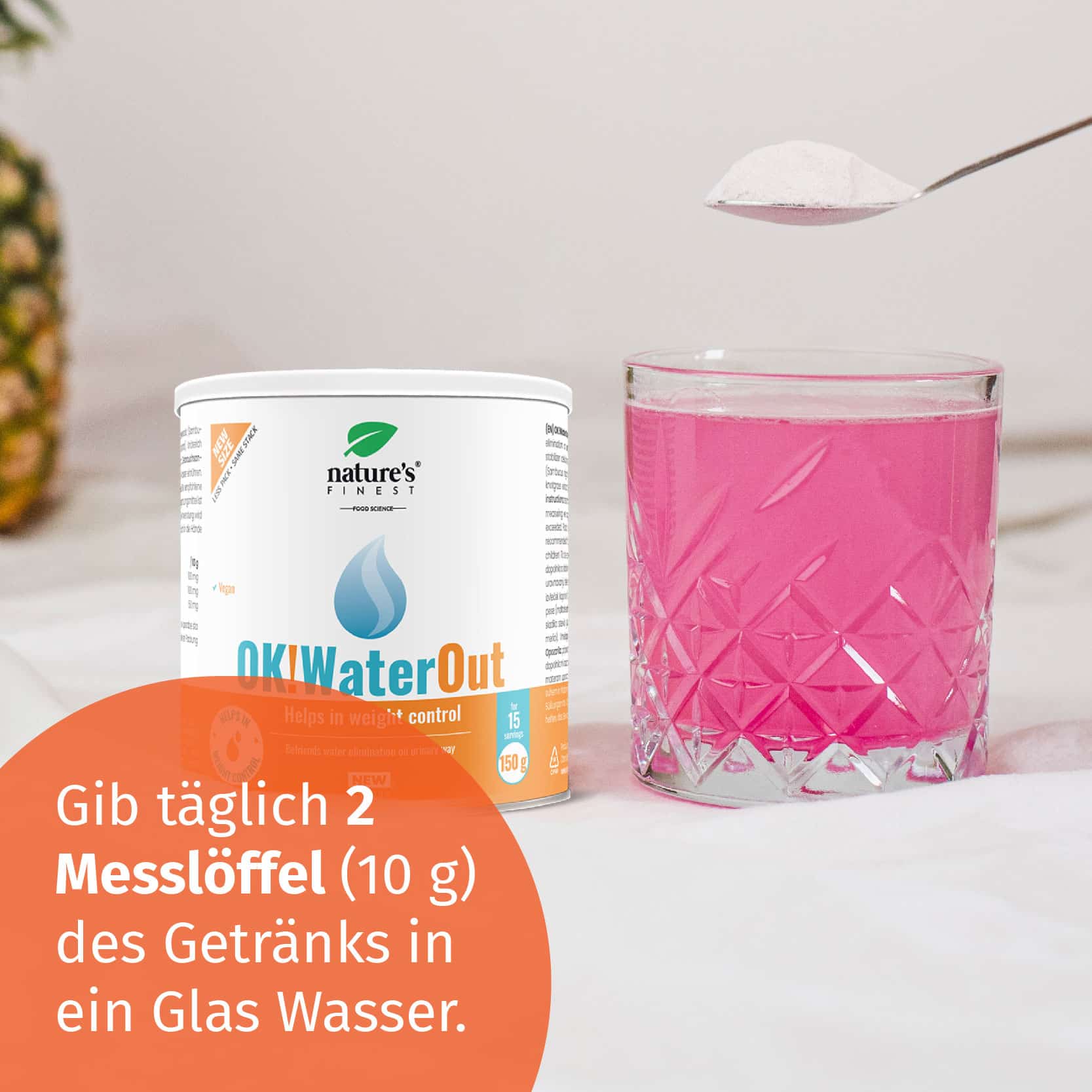 nature-s-finest-ok-waterout-paket-drink-entw-sserung-beine image 6