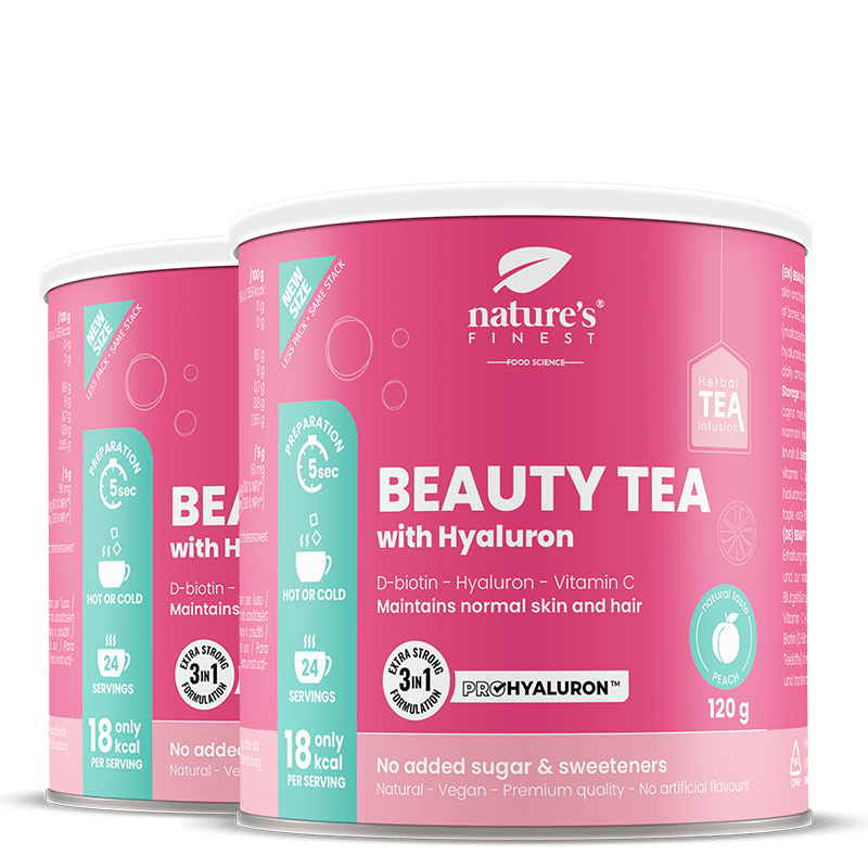 nature-s-finest-sch-nheit-beauty-tea-hyaluron-tee-paket image 1