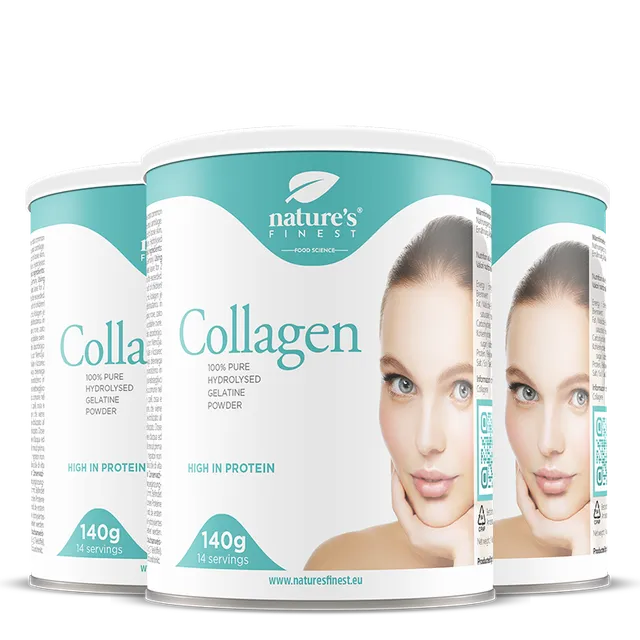 nature-s-finest-sch-nheit-und-pflege-kollagenpulver-paket-protein image 1