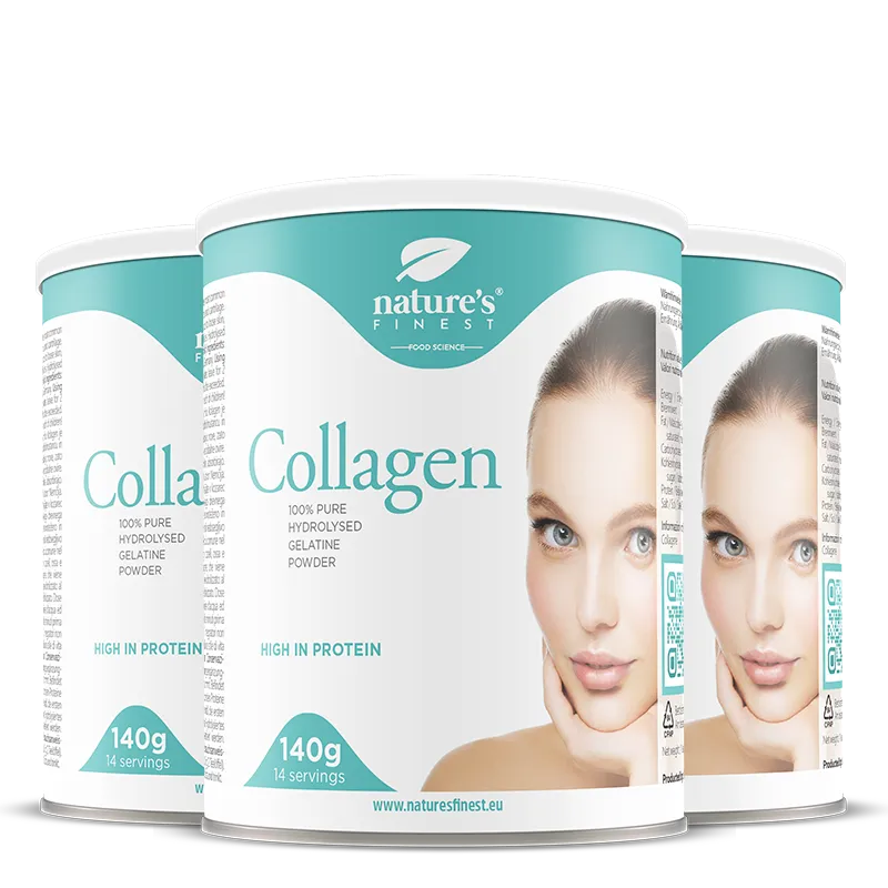 nature-s-finest-sch-nheit-und-pflege-kollagenpulver-paket-protein image 1
