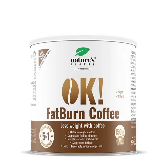 nature-s-finest-ok-fatburn-coffee-abnehmkaffee-mit-holunder image 1