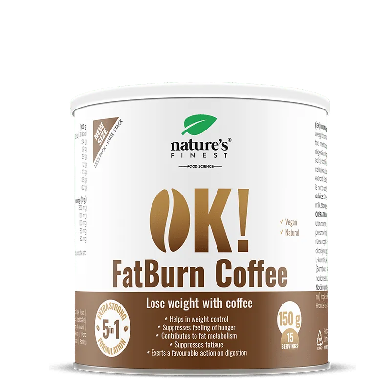 nature-s-finest-ok-fatburn-coffee-abnehmkaffee-mit-holunder image 1