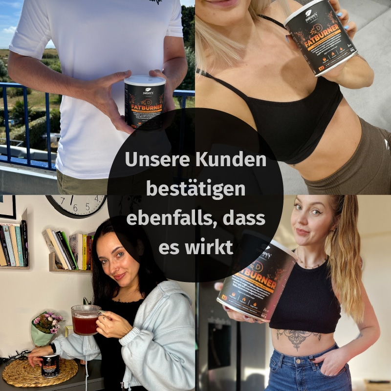 nature-s-finest-gewichtsverlust-d-fatburner-kapseln-blutzucker image 8