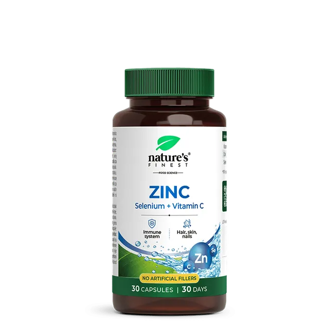 nature-s-finest-zink-selen-vitamin-c-kapseln-immunsystem image 1