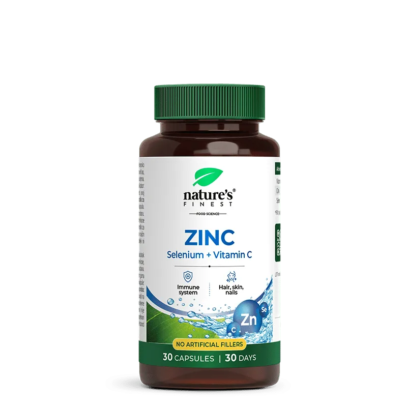 nature-s-finest-zink-selen-vitamin-c-kapseln-immunsystem image 1