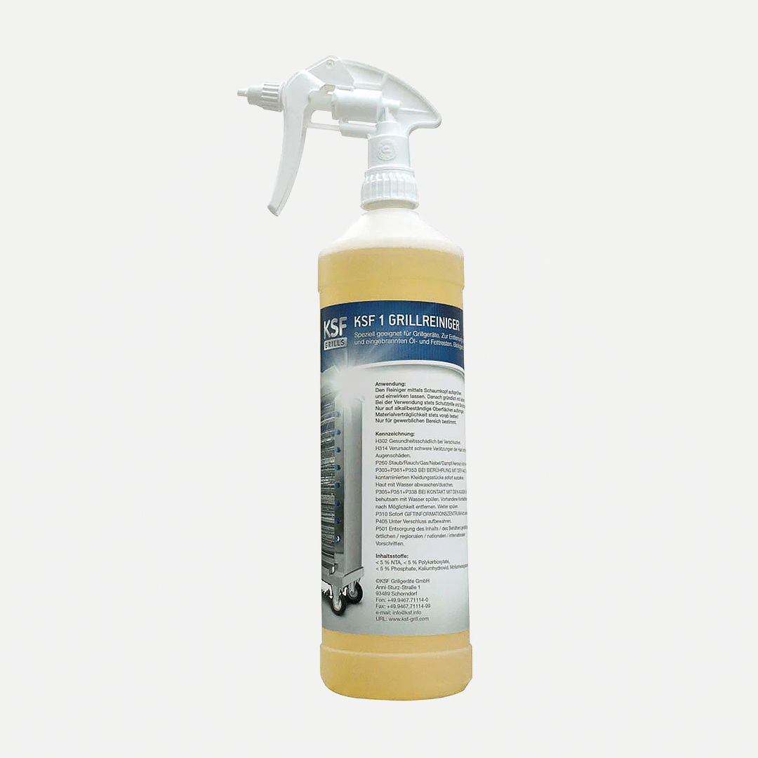 ksf-reinigung-grill-und-bratspie-reiniger-1-liter-fettl-ser image 1