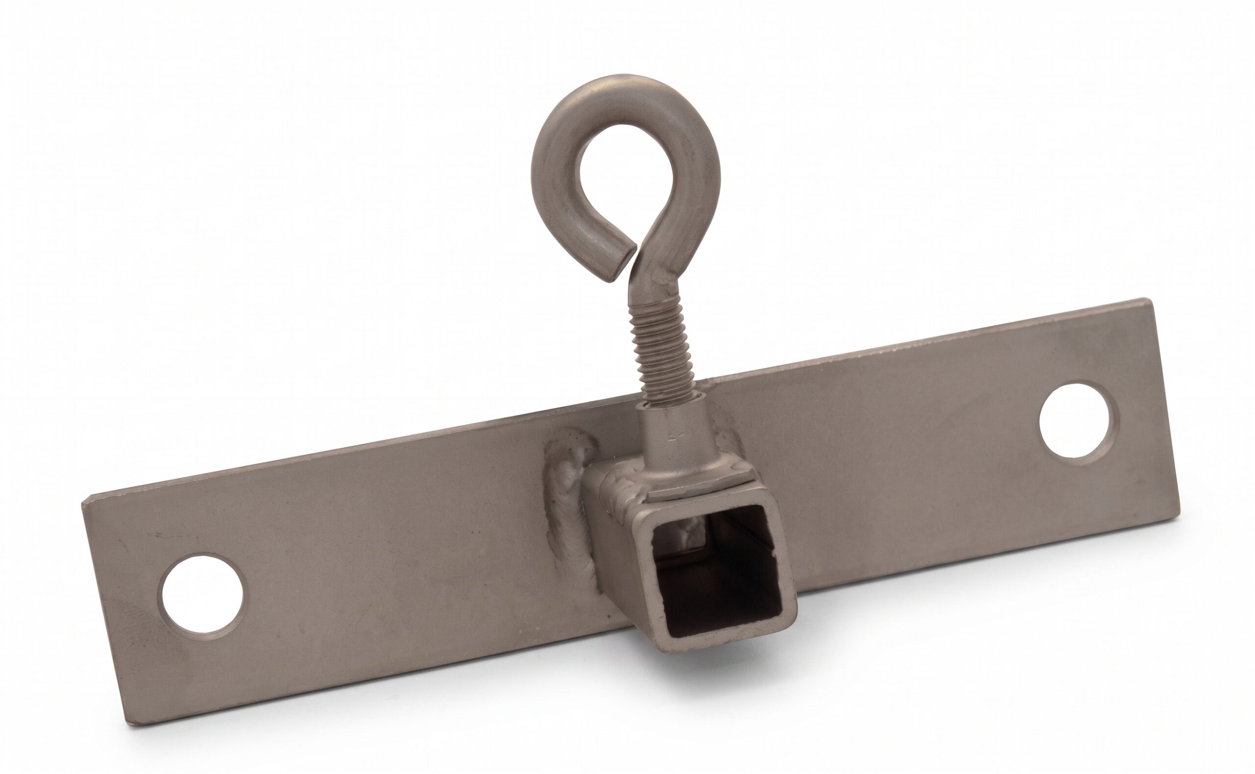 ksf-au-enklammer-h-hnchengrill-10mm-m-nchen-spie image 3