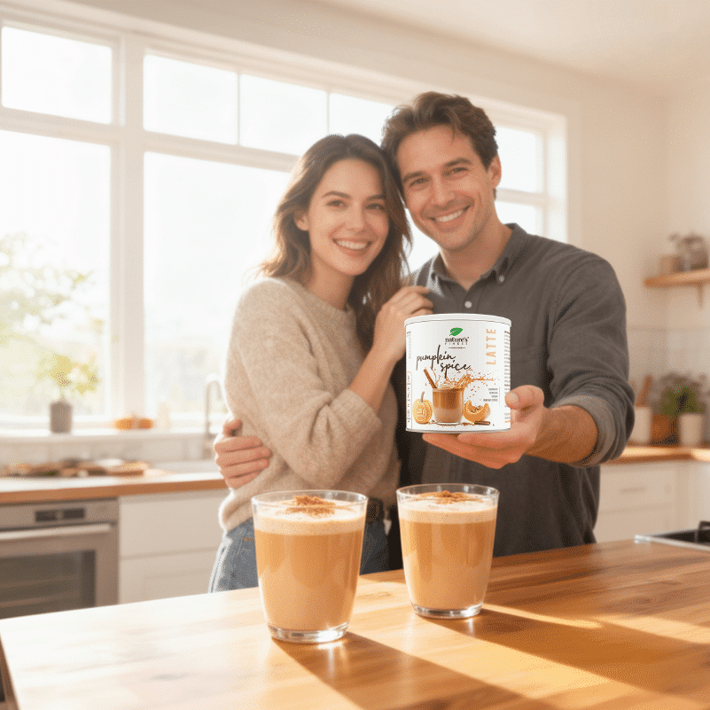 nature-s-finest-pumpkin-spice-latte-gew-rz-herbst-kaffee image 2