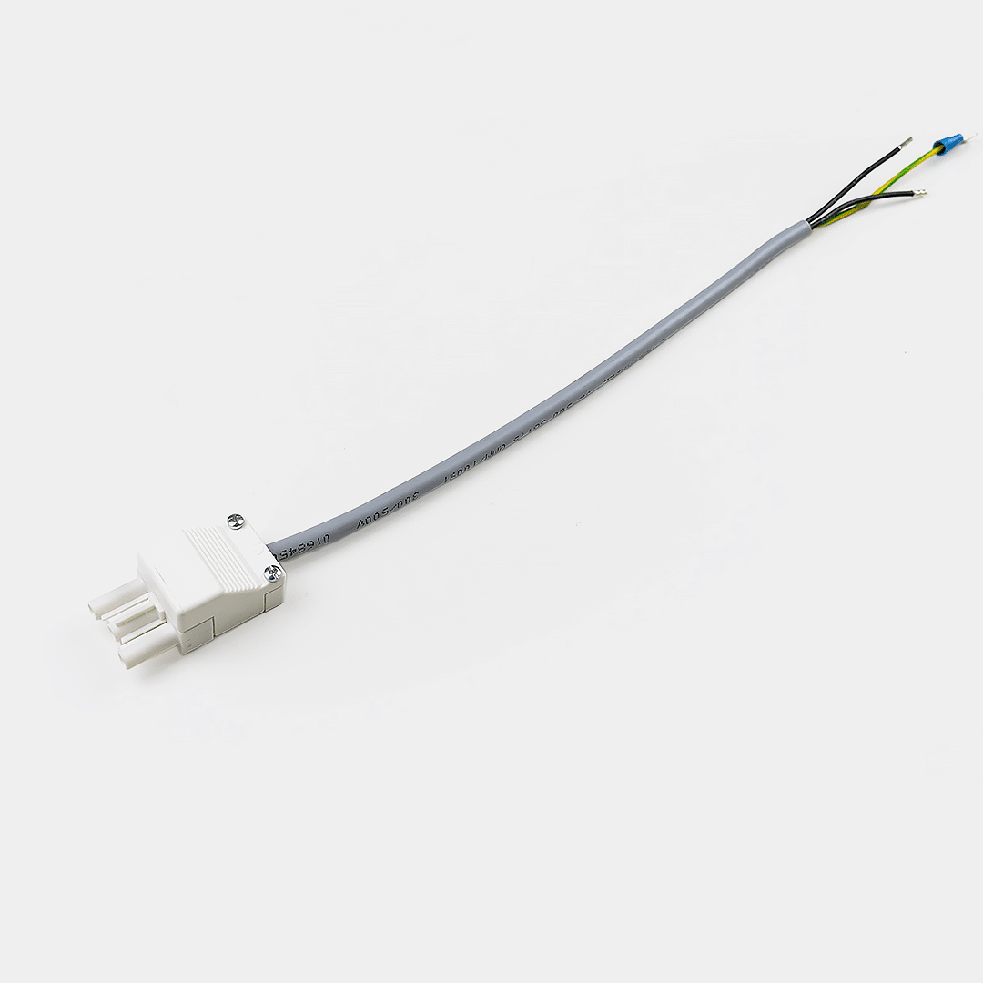 ksf-ersatzteile-kabel-mit-stecker-f-r-motor-grillmotor image 1