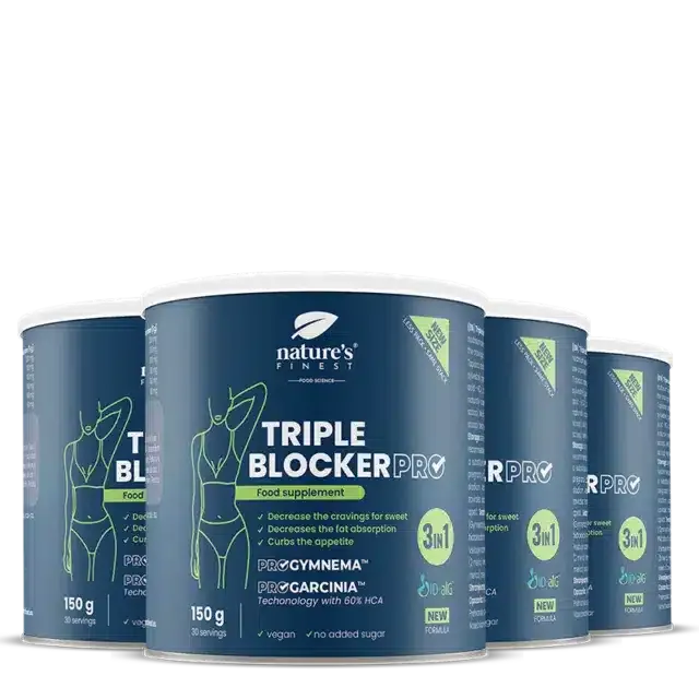 nature-s-finest-triple-blocker-pro-kapseln-paket-fettblocker image 1