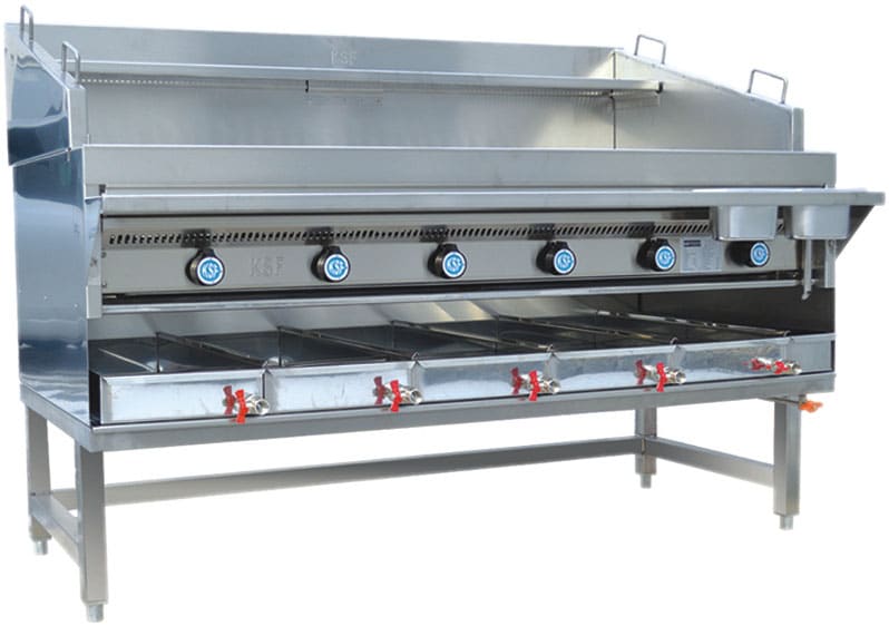 ksf-argentina-g6-e11-gasgrill-profi-gastrobr-ter image 1