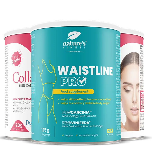nature-s-finest-sch-nheit-waistline-pro-set-2x-kollagen image 1