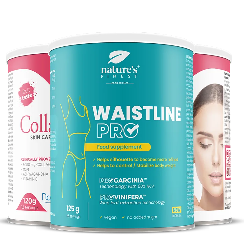 nature-s-finest-sch-nheit-waistline-pro-set-2x-kollagen image 1