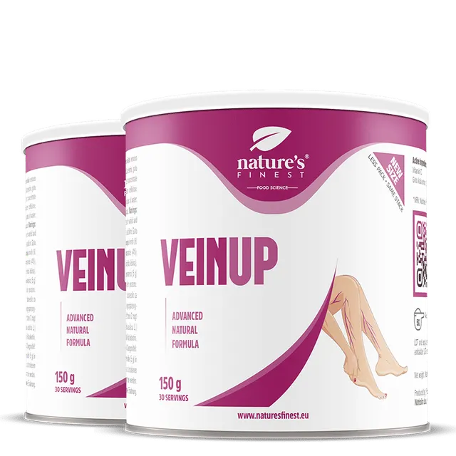 nature-s-finest-vein-up-venen-drink-orange-paket image 1