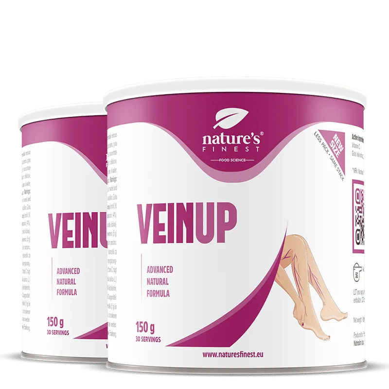 nature-s-finest-vein-up-venen-drink-orange-paket image 1