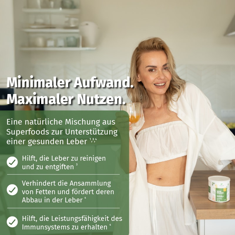 nature-s-finest-liver-cleanse-paket-orange-zur-leberreinigung image 4