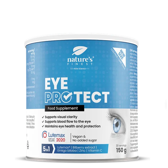 nature-s-finest-gesundheit-eye-protect-kapseln-f-r-augen image 1
