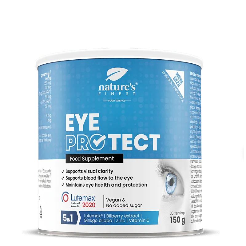 nature-s-finest-gesundheit-eye-protect-kapseln-f-r-augen image 1