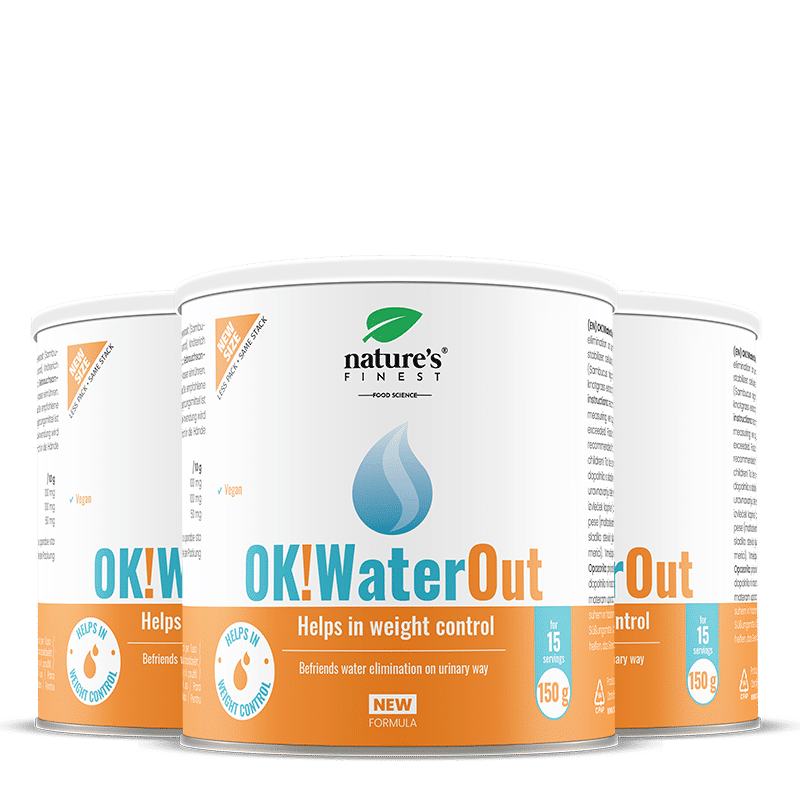 nature-s-finest-ok-waterout-paket-drink-entw-sserung-beine image 1
