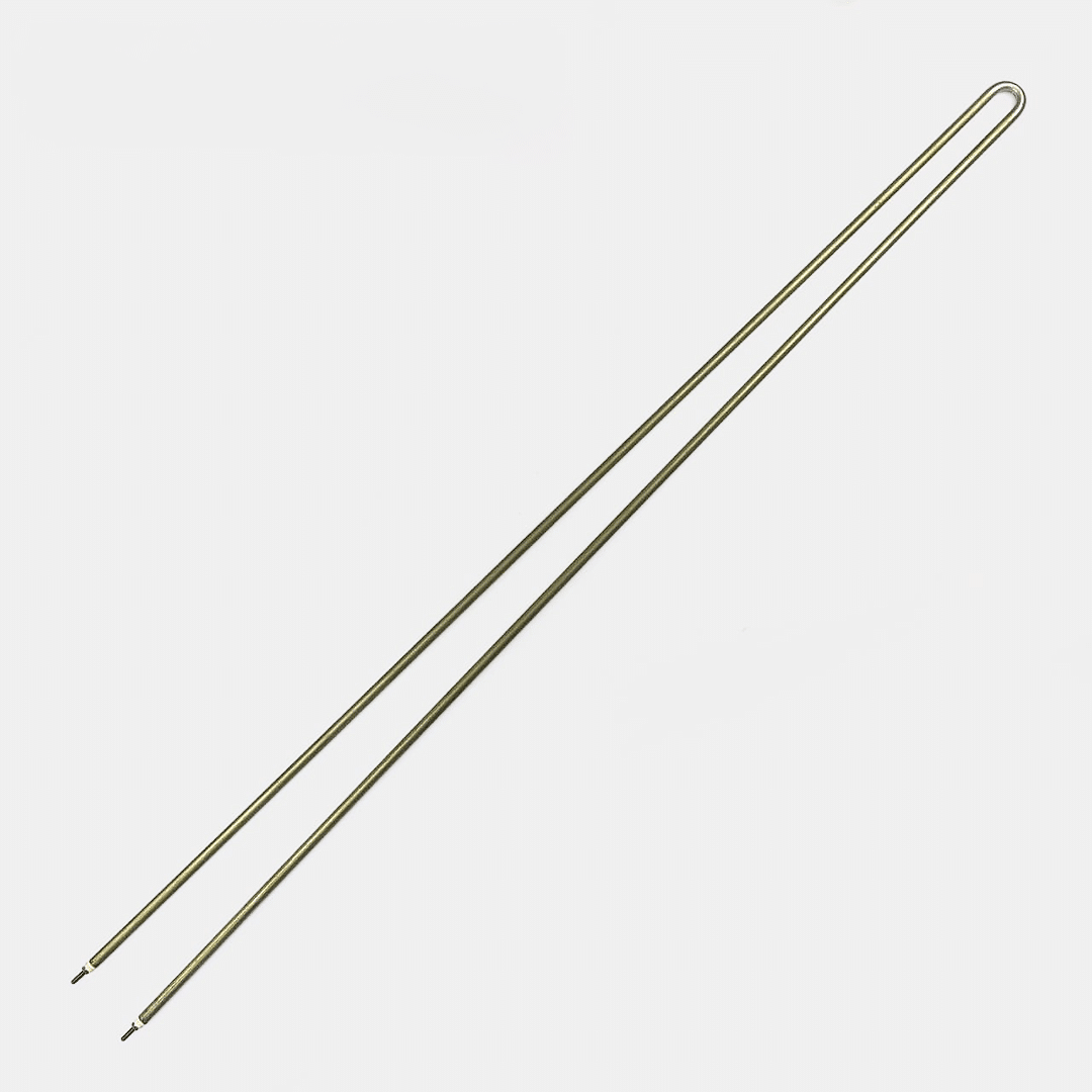 ksf-ersatzteile-elektroheizk-rper-heizelement-2-0-kw-standard image 1