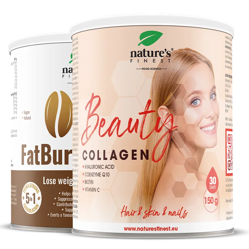 nature-s-finest-ok-fatburn-coffee-beauty-collagen-pulver-set image 1