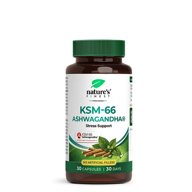 nature-s-finest-ksm-66-ashwagandha-kapseln-30-st-ck image 1
