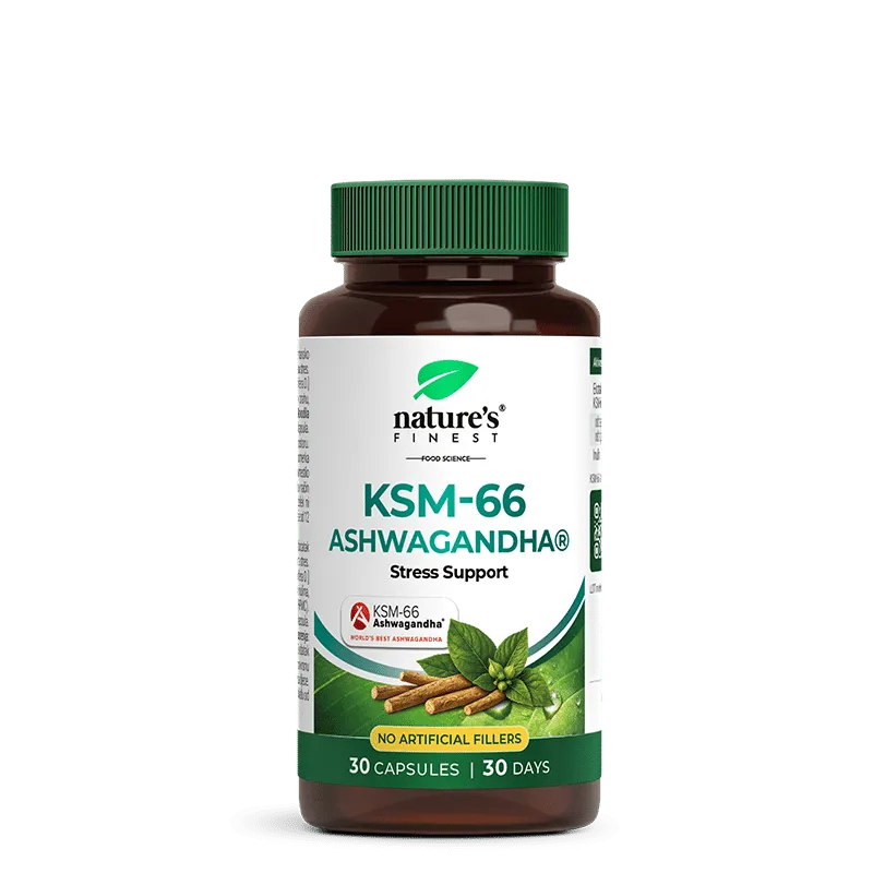 nature-s-finest-ksm-66-ashwagandha-kapseln-30-st-ck image 1