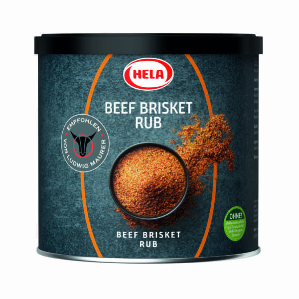helia-smoker-beef-brisket-rub-gew-rz-450g-scharf-w-rzig image 1