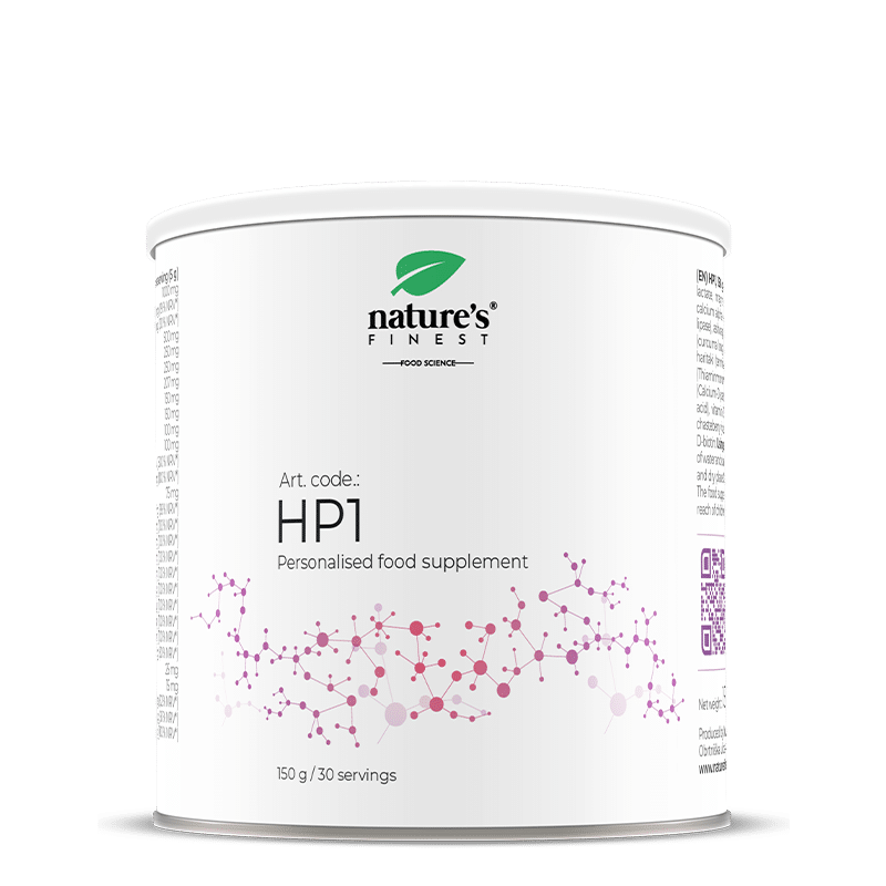 nature-s-finest-gesundheit-hp1-nahrungserg-nzung image 1