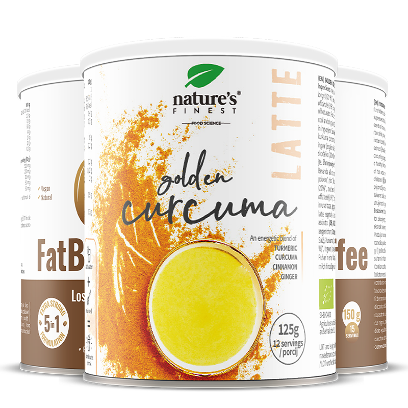 nature-s-finest-ok-fatburn-coffee-curcuma-latte-2x-paket-kaffee image 1