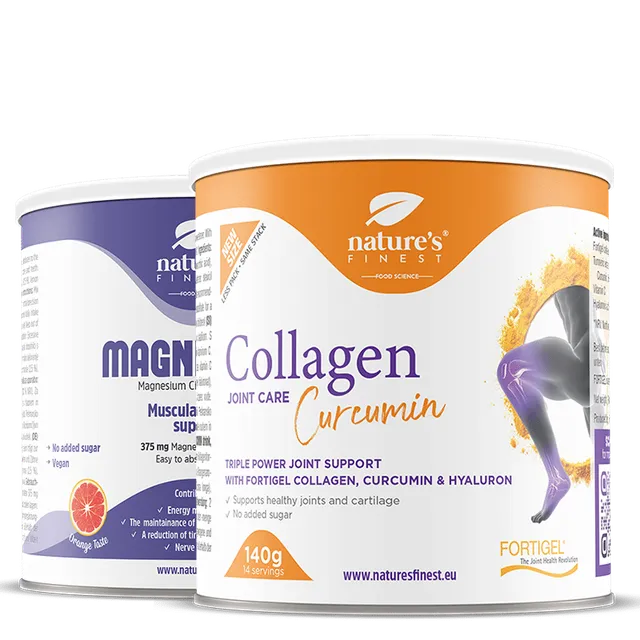 nature-s-finest-curcumin-jointcare-magnesium-nahrungserg-nzung-paket image 1