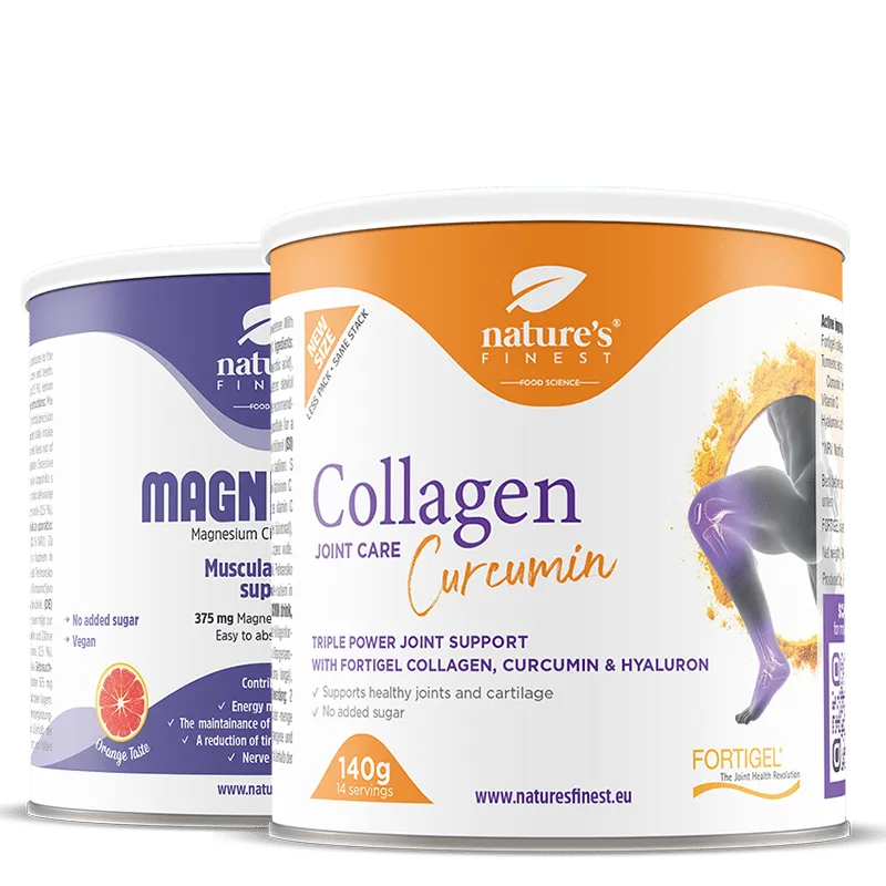 nature-s-finest-curcumin-jointcare-magnesium-nahrungserg-nzung-paket image 1