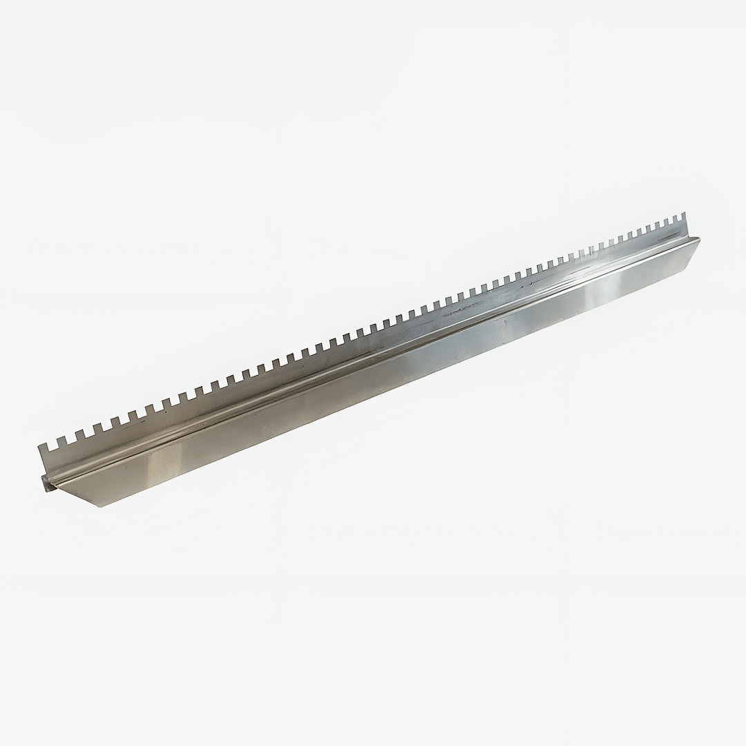 ksf-grillzubeh-r-kebab-spie-auflage-f-r-rgs-gastrobr-ter image 1