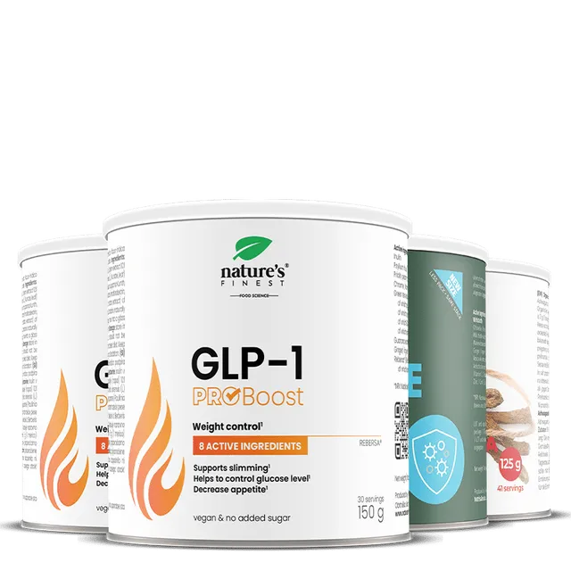 nature-s-finest-glpro-1-detox-ashwagandha-abnehmpaket-bio image 1