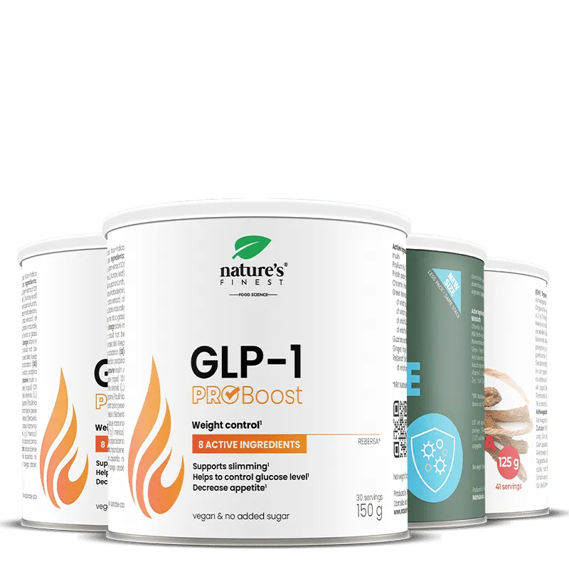 nature-s-finest-glpro-1-detox-ashwagandha-abnehmpaket-bio image 1