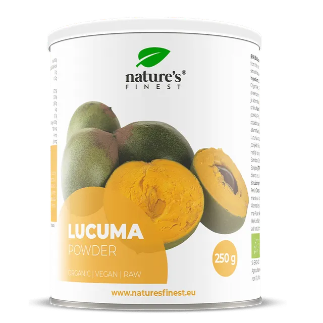 nature-s-finest-superfoods-bio-lucuma-pulver-s-ungsmittel image 1