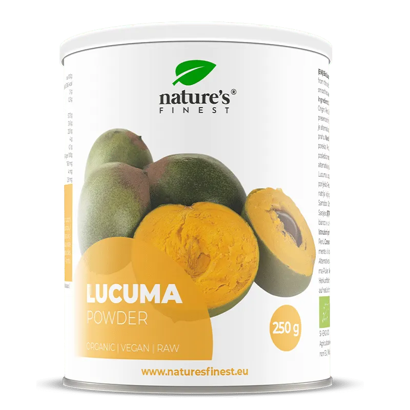 nature-s-finest-superfoods-bio-lucuma-pulver-s-ungsmittel image 1