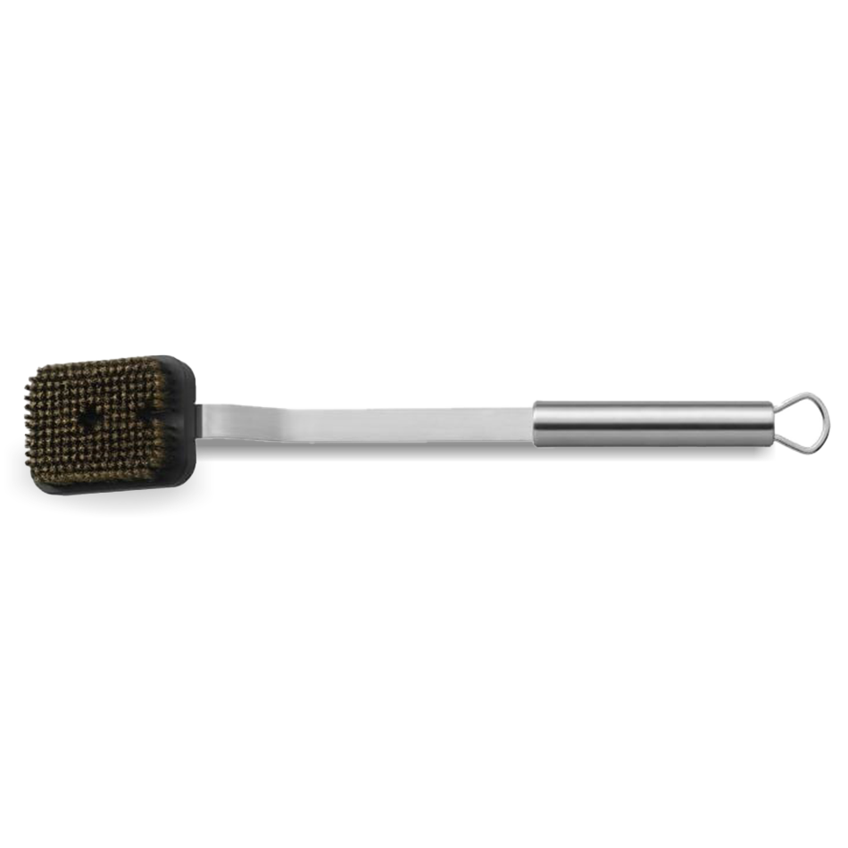 krampouz-accessories-abg2-grillb-rste-messing-f-r-gusseisen image 1