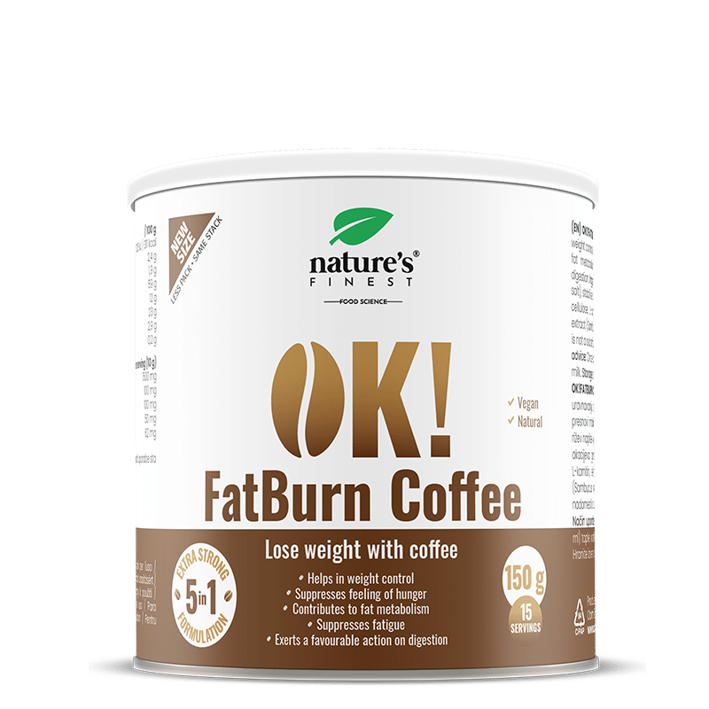 nature-s-finest-ok-fatburn-coffee-abnehmkaffee-mit-holunder image 1