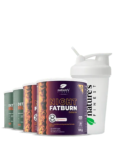 nature-s-finest-detox-belly-burn-night-set-shaker-citrus image 1