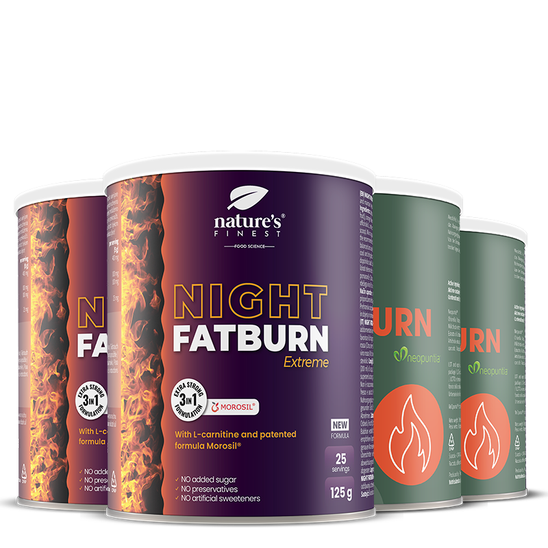 nature-s-finest-night-fatburn-extreme-di-t-kapseln-4er-set image 1