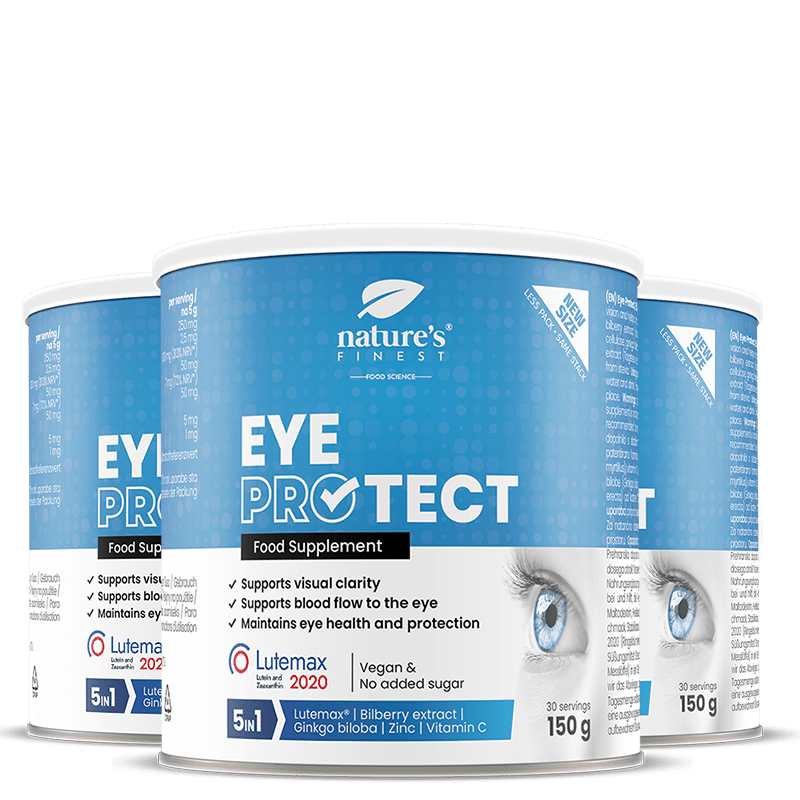 nature-s-finest-gesundheit-eye-protect-kapseln-paket-f-r-augen image 1